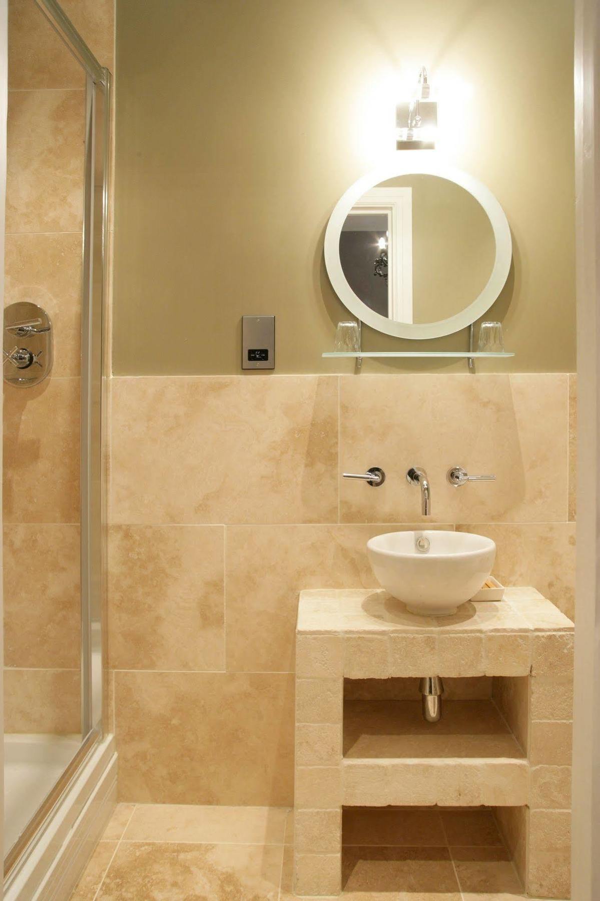 Urban Beach Hotel Bornemouth Extérieur photo