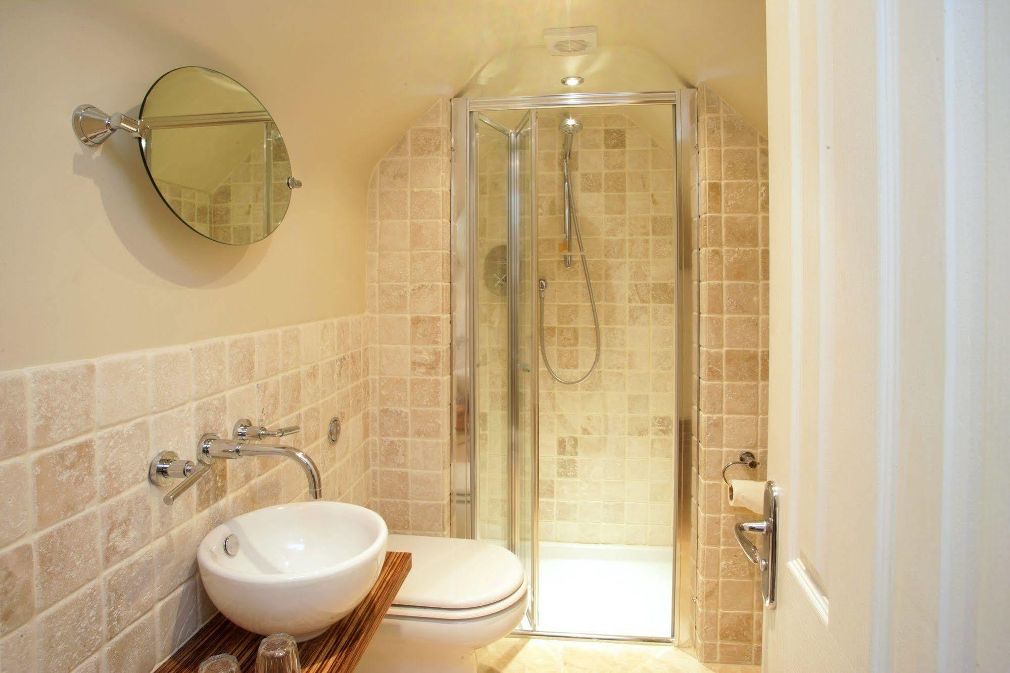 Urban Beach Hotel Bornemouth Extérieur photo